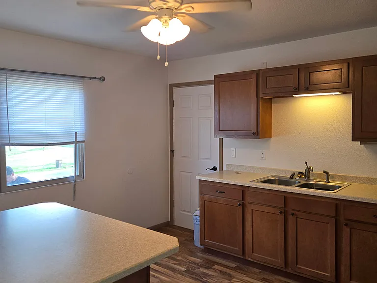 261 Clinton St #1 — Photo 4