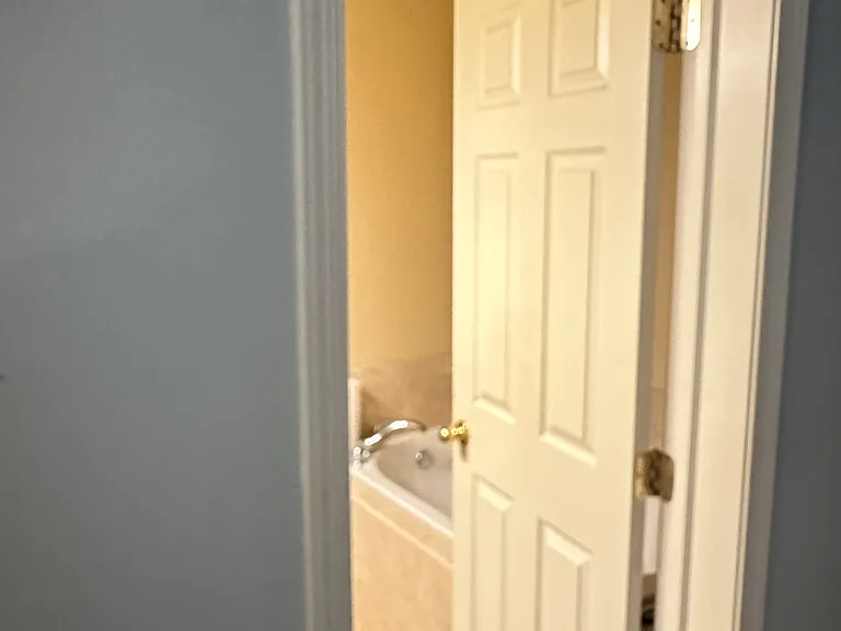 1209 Cross Creek Dr — Photo 49