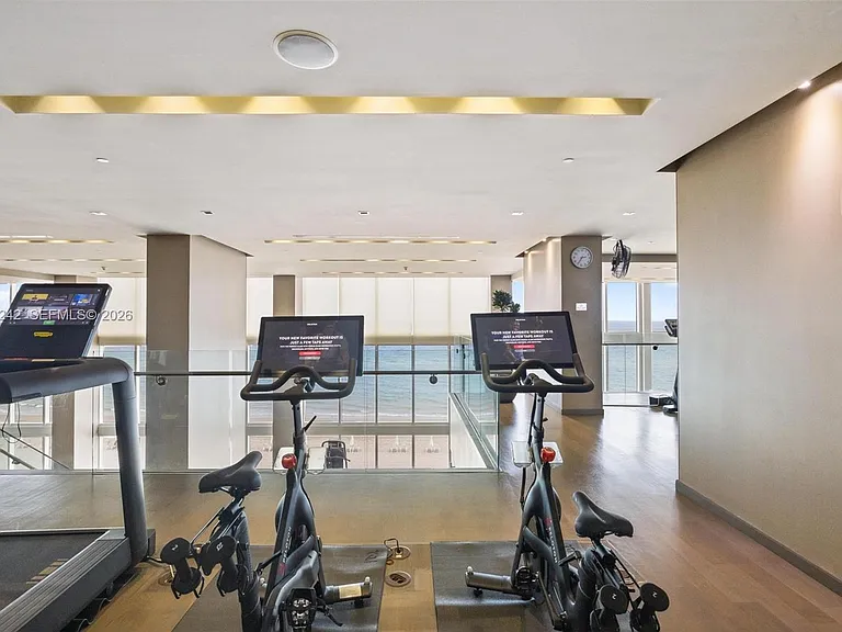 1830 S Ocean Dr #3310 — Photo 23