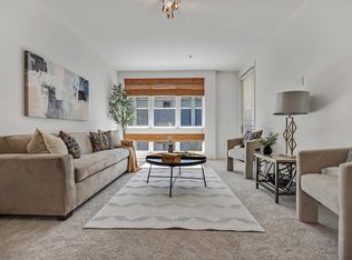 5501 Demarcus Blvd #369, Dublin, CA 94568