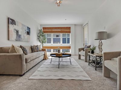 5501 Demarcus Blvd #369, Dublin, CA, 94568