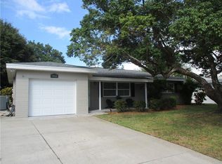 9821 50th Ave N, Saint Petersburg, FL 33708