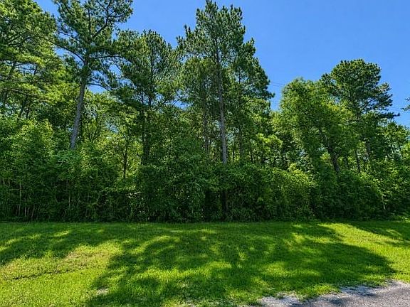 4th image of 4B-11-3 Sundog Rd Lot 3