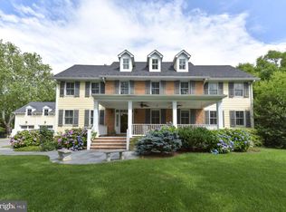 5937 Telegraph Rd, Alexandria, VA 22310