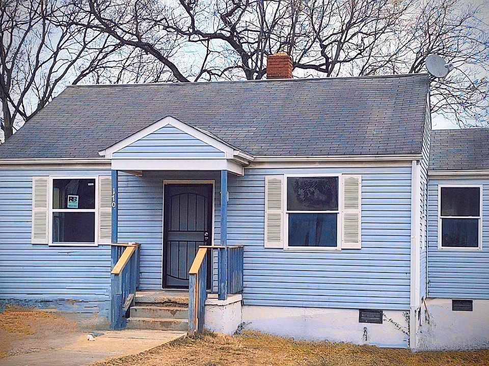 1st image of 1708 Iroquois St