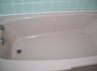 1635 Ardmore Blvd APT 12, Pittsburgh, PA 15221