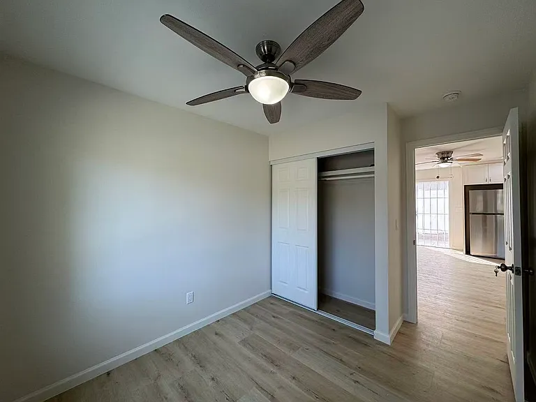 21339 Hipass Dr — Photo 12