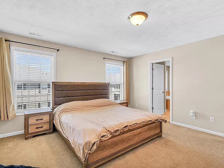 115 Tickseed Ave — Photo 11