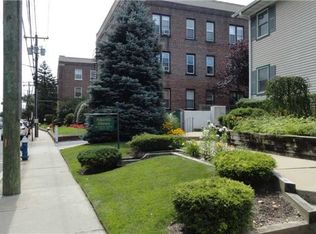 183-10 Atlantic Ave, Lynbrook, NY
