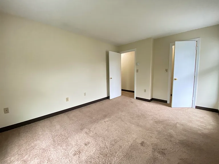 167 Eastern Ave #301 — Photo 32