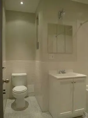 Rented by Immac Realty | media 36