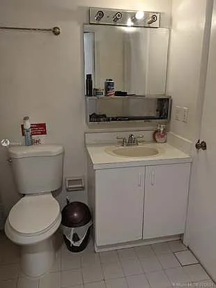 7451 NW 16th St #310 — Photo 58