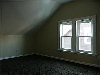 2nd image of 3812 N 26th Street # Fl 2nd