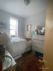 Rented by JM Preston Properties LLC