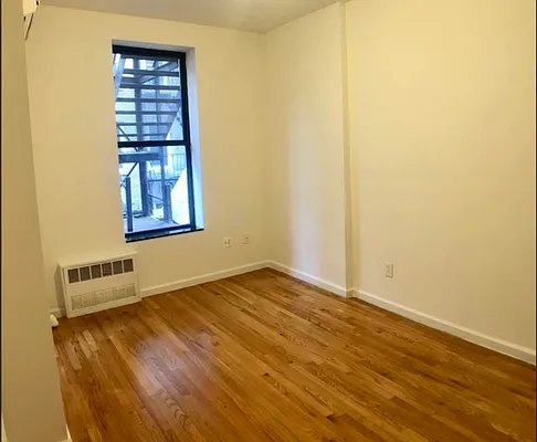 Rented by Newcastle Realty Services | media 15