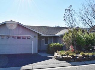 800 Arbona Cir N, Sonora, CA 95370