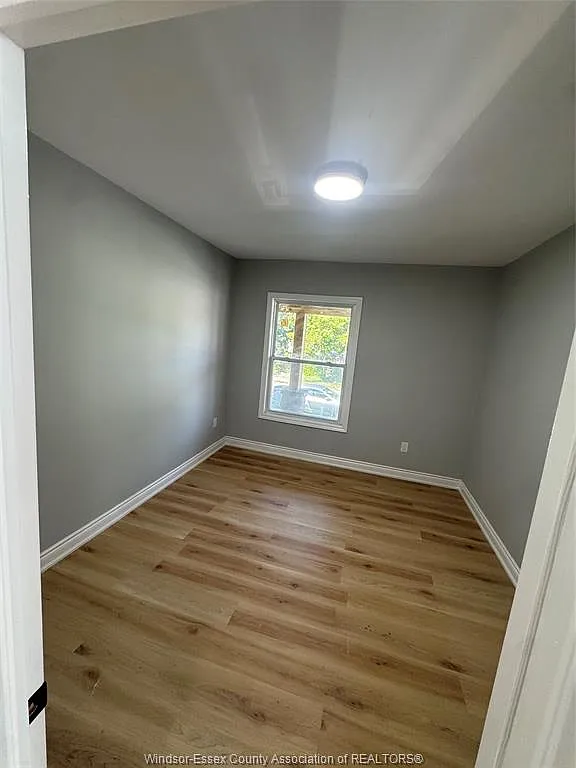 1 bed, $1,700 — Photo 4