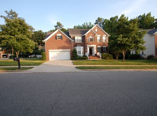 307 Banyon Tree Ln, Cary, NC 27513