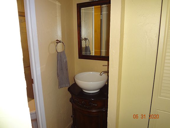3rd image of 421 S Howes St #702S