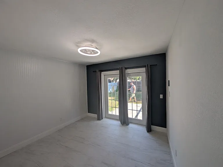 4107 Hudson Way — Photo 11