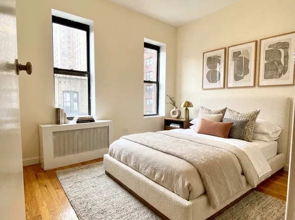 506 E 82nd St APT 20, New York, NY 10028