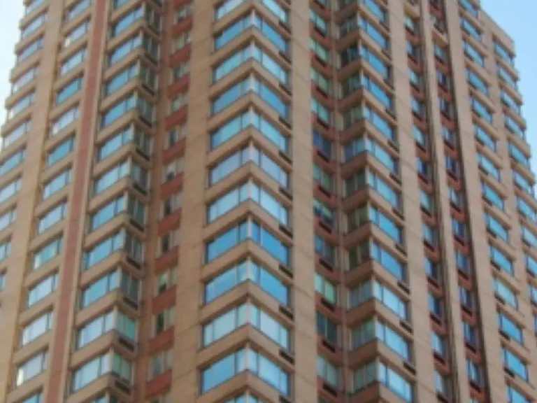350 W 50th St #10 — Photo 6