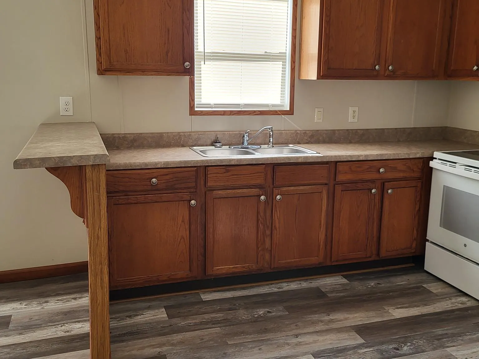 1523 Gulf Beach Hwy — Photo 4