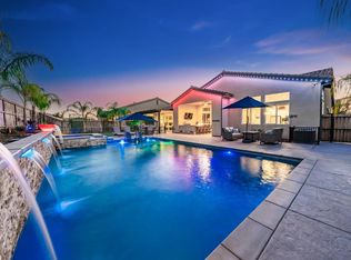 982 Highland Rd W, Madera, CA 93636