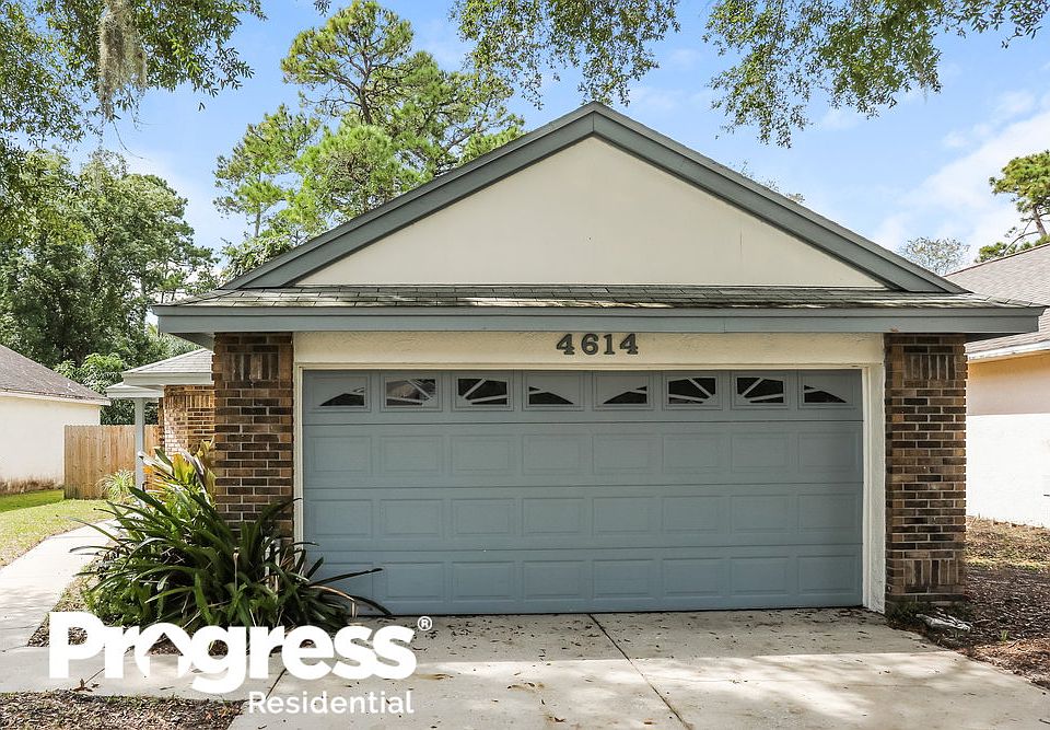 1st image of 4614 Bridgeton Ln