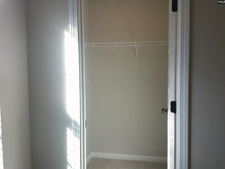 1116 Turtle Stone Rd — Photo 19