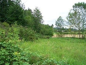 2nd image of 1856 S Scheuber Rd