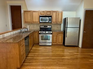 5 Candlewood Ct, Thornwood, NY 10594