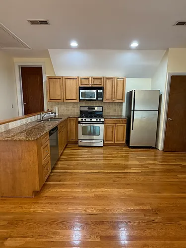 5 Candlewood Ct Photo 1