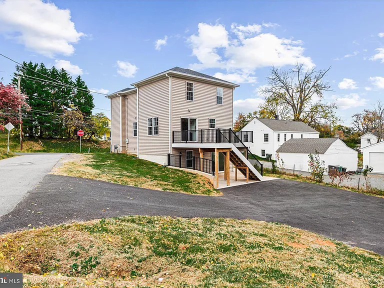 914 Old Rixeyville Rd — Photo 38