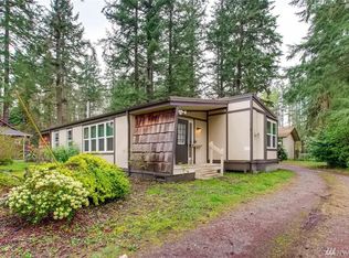 24930 224th Ave SE, Maple Valley, WA 98038