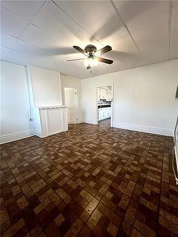 2 bed, 1.0 bath, 1056 sqft, $1,475 — Photo 2