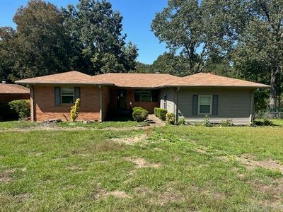 18 Conniewood Dr, Little Rock, AR, 72206