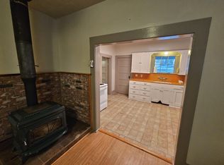 534 N Quincy Ave, McCloud, CA 96057