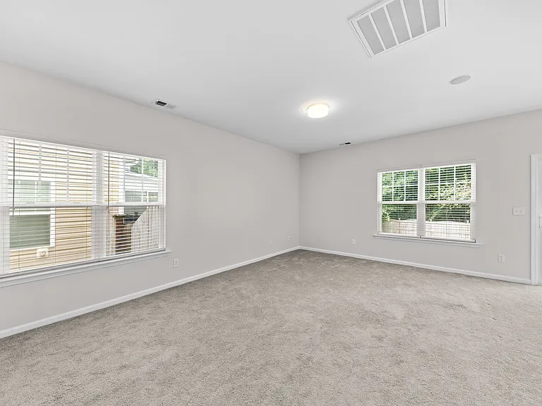 199 Stanley Ct — Photo 30