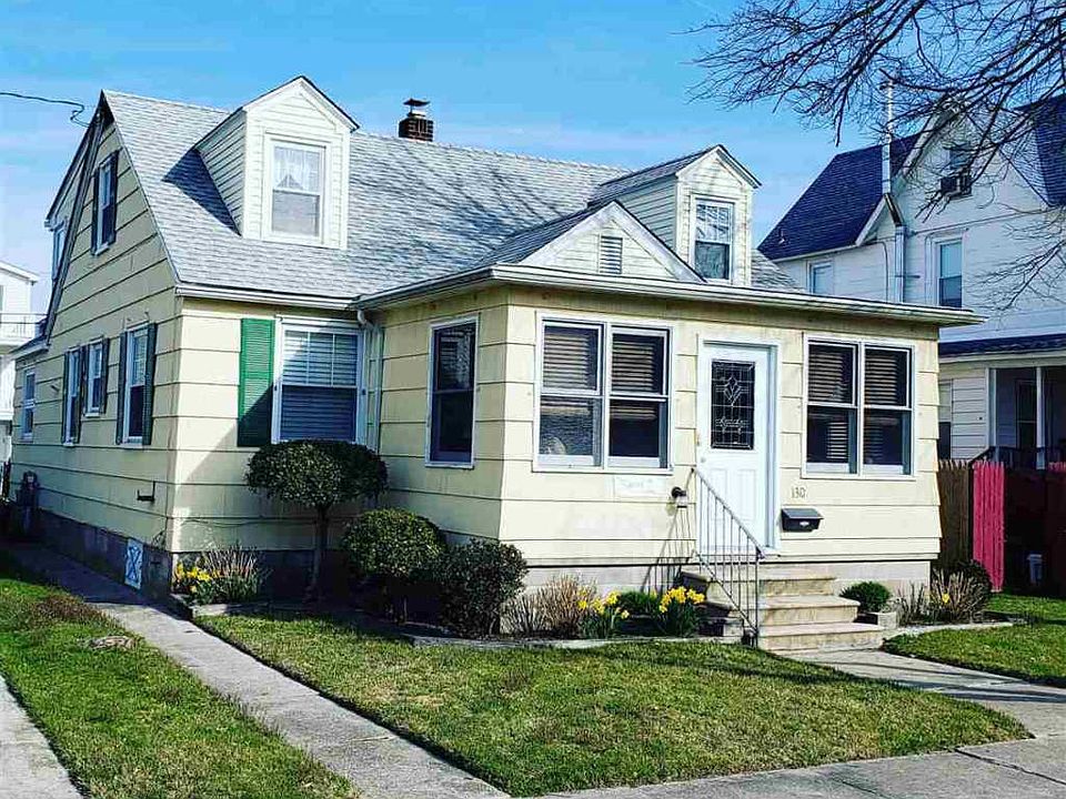 1st image of 130 Central Ave