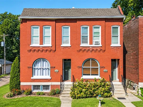 2141 Oregon Ave, Saint Louis, MO 63104