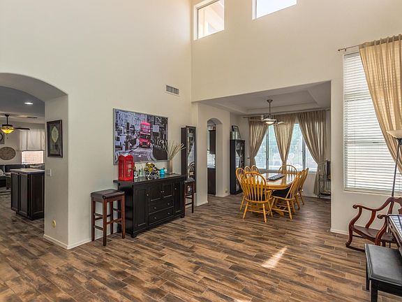 5th image of 6959 W Irma Ln