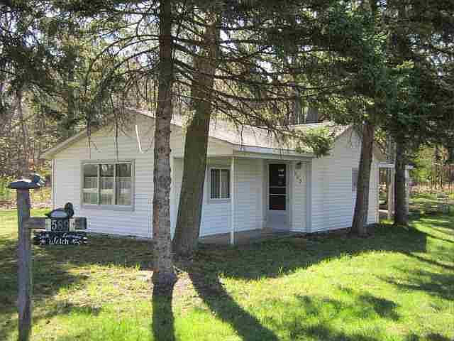 1st image of 589 W Houghton Lake Dr
