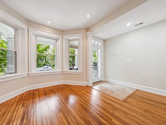 Large Living Room