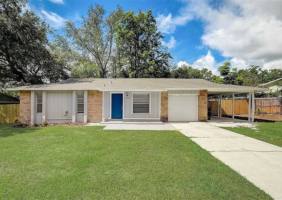 1st image of 3311 King Richard Ct