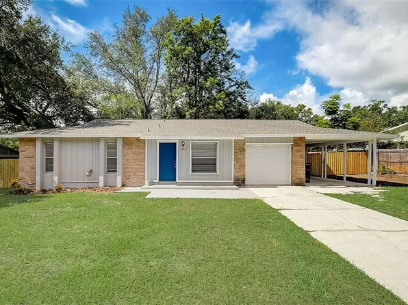 3311 King Richard Ct, Seffner, FL 33584