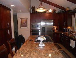 3rd image of 4137 W Yacht Harbor Dr