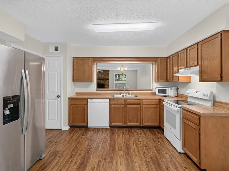 4427 Millstone Ct — Photo 15