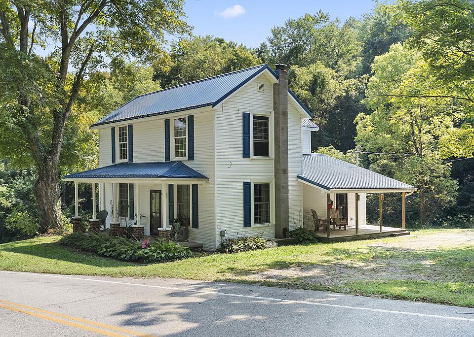 1st image of 3247 Vigo Rd