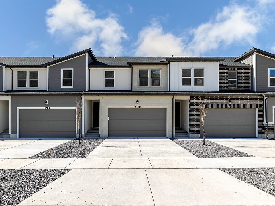 1st image of 4720 S Heartwood Rd #438